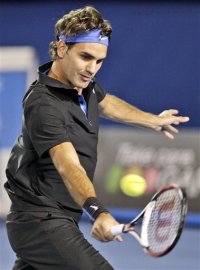 Federer salterà la sfida fra la Svizzera e Stati Uniti