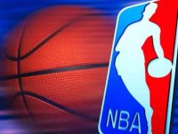 Basket: I risultati delle partite del campionato Nba