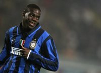 Calcio: La Roma di Spalletti frena la capolista Inter, finisce 3 a 3 allo stadio di San Siro