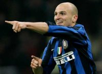 Calcio: Inter-Reggina Gol, Video e Sintesi del 22/03/2009