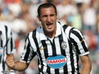 Torino-Juventus:0-1 Gol, Video e Sintesi del 8/03/2009