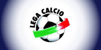 Classifica e Risultati della 28esima Giornata di Serie A 2008/2009