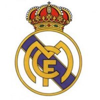 Calcio: La squadra del Real Madrid il 5 luglio voterà per l’elezione del nuovo presidente