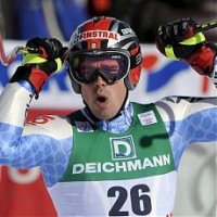 Sci: Annullato il super G degli uomini a Kvitfjell