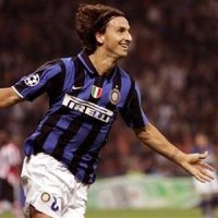 Calcio: Quale sarà il futuro di Ibrahimovic?