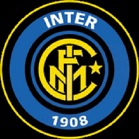 Classifica e Risultati della 35esima giornata di Serie A 2008/2009