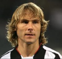 Calcio: Juventus Lecce 2-2 Gol, Video e Sintesi del 3/05/2009