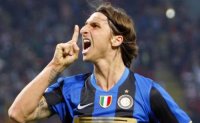 Calcio: Inter Lazio 2-0 Gol, Video e Sintesi del 2/05/2009