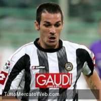 Calcio: La Juventus continua a fare nuovi acquisti per la prossima stagione