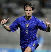 Calcio: Amichevole Italia Nuova Zelanda 4-3 Gol, Video e Sintesi del 10/06/2009