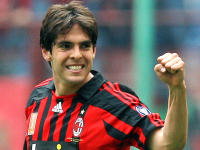 Calcio: Fiorentina Milan 0-2 Gol, Video e Sintesi del 31/05/2009