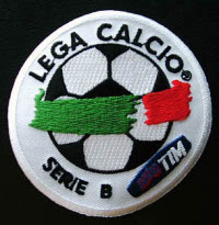 Classifica e risultati della 38esima giornata di serie a 2008/2009