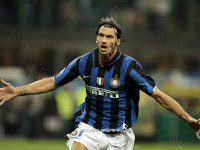 Calcio: Il Barcellona desidera avere lo Svedese Zlatan Ibrahimovic