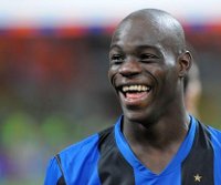 Calcio: Mario Balotelli, Scheda Tecnica del talento Italiano di origine Ghanese