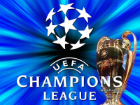Calcio: Champions League, questa sera in campo Milan e Juventus