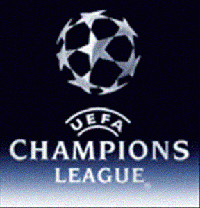Calcio: Champions League, Risultati seconda giornata del 29/09/2009