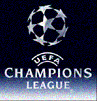 Calcio: Champions League, Stasera Olimpique Marsiglia-Milan