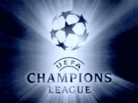 Calcio: Champions League, Risultati seconda giornata del 16/09/2009