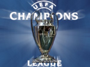 Champions League