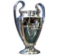 Calcio: Champions League, risultati seconda giornata del 30/09/2009