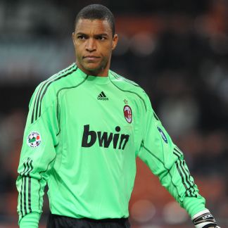 Calcio: Real Madrid – Milan 2-3; Gol, Video e Sintesi del 21/10/2009