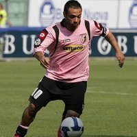 Calcio: Palermo Juventus 2-0 Gol, Video e Sintesi del 4/10/2009