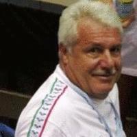 Nuoto: Diamo l’ultimo saluto ad Alberto Castagnetti