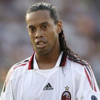 Calcio: Atalanta Milan 1-1 Gol, Video e Sintesi del 4/10/2009