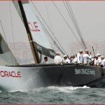 bmw-oracle