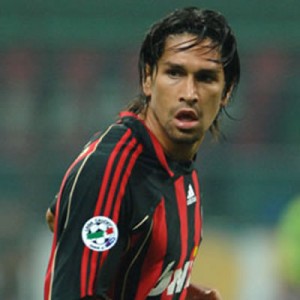 Calcio: Milan – Parma 2-0; Gol, Video e Sintesi del 31/10/2009