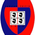 cagliari