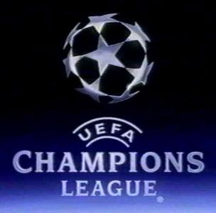 Calcio: Quarta Giornata di Champions League del 3 e 4/11/2009