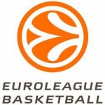 eurolega_logo_basket