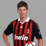 huntelaar