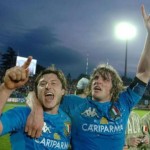 italia-rugby