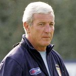 lippi