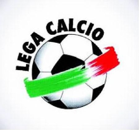 Calcio: 12a giornata Serie A; Risultati e Classifica