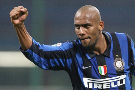 Calcio: Livorno – Inter 0 -2;Gol, Video e Sintesi del 1/11/2009