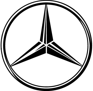 Formula1: La Mercedes acquisisce la Brawn