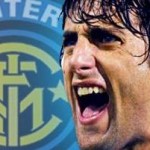 milito