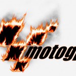 moto gp moto gp