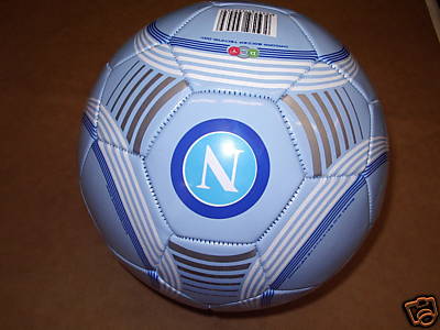 Calcio: Juventus – Napoli 2-3; Gol, Video e Sintesi del 31/10/2009