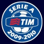 serie-a-tim