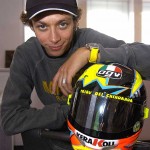 valentino-rossi