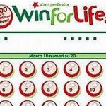 win for life