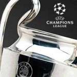 champions league