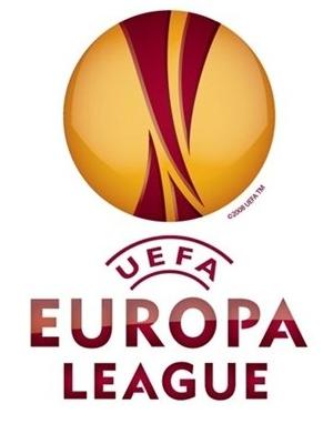 Calcio, Palermo: in vendita mini abbonamenti per l'Europa League