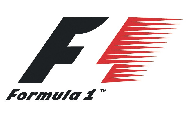 Formula1: la Sauber è la nuova iscritta la campionato 2010