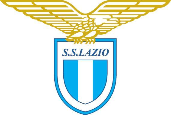 Calcio: Europa League Salisburgo – Lazio 2-1; Gol, Video e Sintesi del 2/12/2009