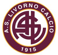 Calcio: Coppa Italia; Sampdoria  – Livorno 1-2 Gol, Video e Sintesi del 1/12/2009